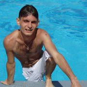 ���������� �������, ���� ������� Alex1988Alex, 37 ���, ������������ ��� ������, ���������