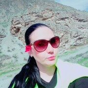  ,   Katrin, 40 ,     , c 