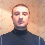  ,   Ilia, 31 ,   ,   , c 