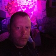 ���������� �������, ���� ������� �������, 35 ���, ������������ ��� ������, ����� � ���������