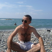  ,   Don Chicho, 37 ,   ,   , c 