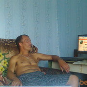  ,   Hamza, 48 ,   ,   , c 