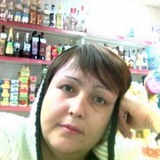 ���������� ���������, ���� ������� �����, 51 ���, ������������ ��� ������, ����� � ���������, c�������� ���������