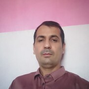  ,  , 37