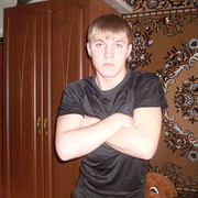  ,   , 33 ,   