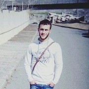  ,   , 31 ,   ,   , c , 