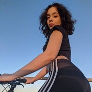 ���������� ������, ���� ������� �������, 25 ���, ������������ ��� ������, ����� � ���������