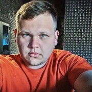 ���������� ��������, ������� ���������, 39