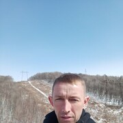 ���������� ������������, ���� ������� ��������, 41 ���, ������������ ��� ������, ����� � ���������, c�������� ���������