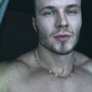 ���������� ���������, ���� ������� ����, 35 ���, ������������ ��� ������, ����� � ���������