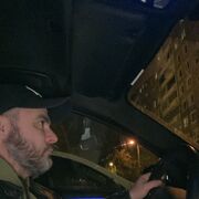 ���������� �����-���������, ���� ������� ����, 45 ���, ������������ ��� ������, ����� � ���������, c�������� ���������