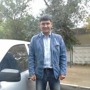  ,   , 46 ,     , c 