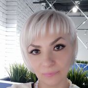 ���������� ������, ���� ������� ������, 50 ���, ������������ ��� c�������� ���������