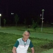  ,   Ivan, 51 ,   ,   