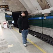 ���������� �����-���������, ���� ������� ������, 34 ����, ������������ ��� ������, ����� � ���������