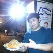 ���������� ������ ��������, ���� ������� ��������, 43 ����, ������������ ��� ������, ����� � ���������, c�������� ���������