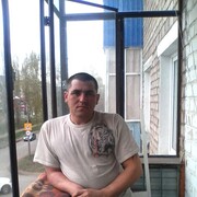  ,   , 46 ,   ,   , c 