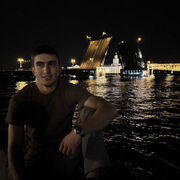 ���������� �����-���������, ���� ������� �����, 27 ���, ������������ ��� ������, ����� � ���������