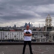  ,   , 44 ,   ,   
