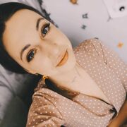 ���������� ������, ���� ������� Marina, 33 ����, ������������ ��� ������, ����� � ���������