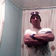 ���������� �������, ���� ������� ���������, 39 ���, ������������ ��� ������