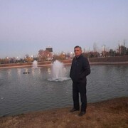  ,   , 58 ,   ,   