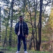  ,   , 28 ,   ,   