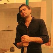 ���������� ����, ���� ������� Kamran, 35 ���, ������������ ��� ������