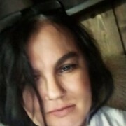  ,   , 48 ,   ,   