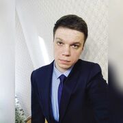 ���������� �����������, ���� ������� �������, 27 ���, ������������ ��� ������, ����� � ���������, c�������� ���������