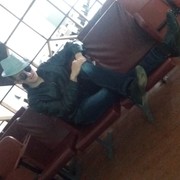 ���������� �����, ���� ������� ����� ����, 30 ���, ������������ ��� ������, ����� � ���������, c�������� ���������, ���������