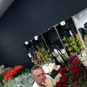  ,   , 63 ,  