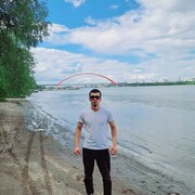 ���������� �����������, ���� ������� ����, 27 ���, ������������ ��� ������, c�������� ���������