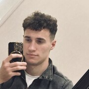 ���������� �����������, ���� ������� ���, 26 ���, ������������ ��� ������, ����� � ���������