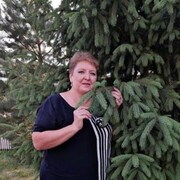 ���������� ��������, ���� ������� �����, 51 ���, ������������ ��� c�������� ���������