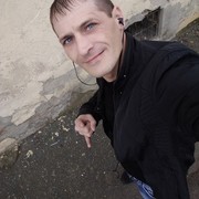  ,   , 38 ,   ,   , c , 