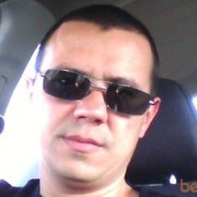 ���������� ������, ���� ������� ����, 48 ���, ������������ ��� ����� � ���������, c�������� ���������