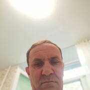  ,   , 58 ,   c , 