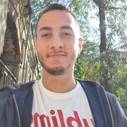 ���������� ������, ���� ������� Mhmd, 29 ���, ������������ ��� ������, ����� � ���������, c�������� ���������