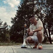   ,   , 22 ,   