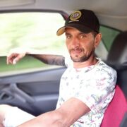 ���������� ������, ���� ������� ����������, 42 ����, ������������ ��� ������, ����� � ���������, ���������