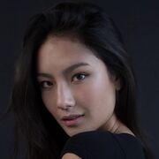  ,   , 28 ,   c 