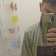 ���������� ����-���������, ���� ����� �����, 25 ���, ������������ ��� ������, ����� � ���������, c�������� ���������, ���������