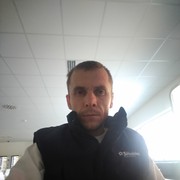  ,   , 38 ,     , c 