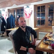  ,   Den, 42 ,   ,   , c 