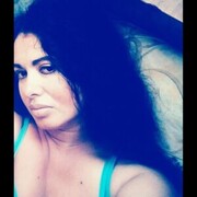  ,   , 47 ,   ,   