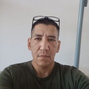 ���������� ������, ���� ������� ��������, 40 ���, ������������ ��� ������, ����� � ���������, c�������� ���������, ���������