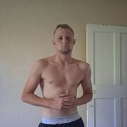 ���������� �����������, ���� ����� ����, 25 ���, ������������ ��� ������, ����� � ���������