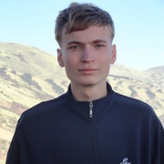  ,   , 32 ,   
