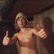 ���������� ���������, ���� ������� Antonio, 41 ���, ������������ ��� ������, ����� � ���������, c�������� ���������, ���������